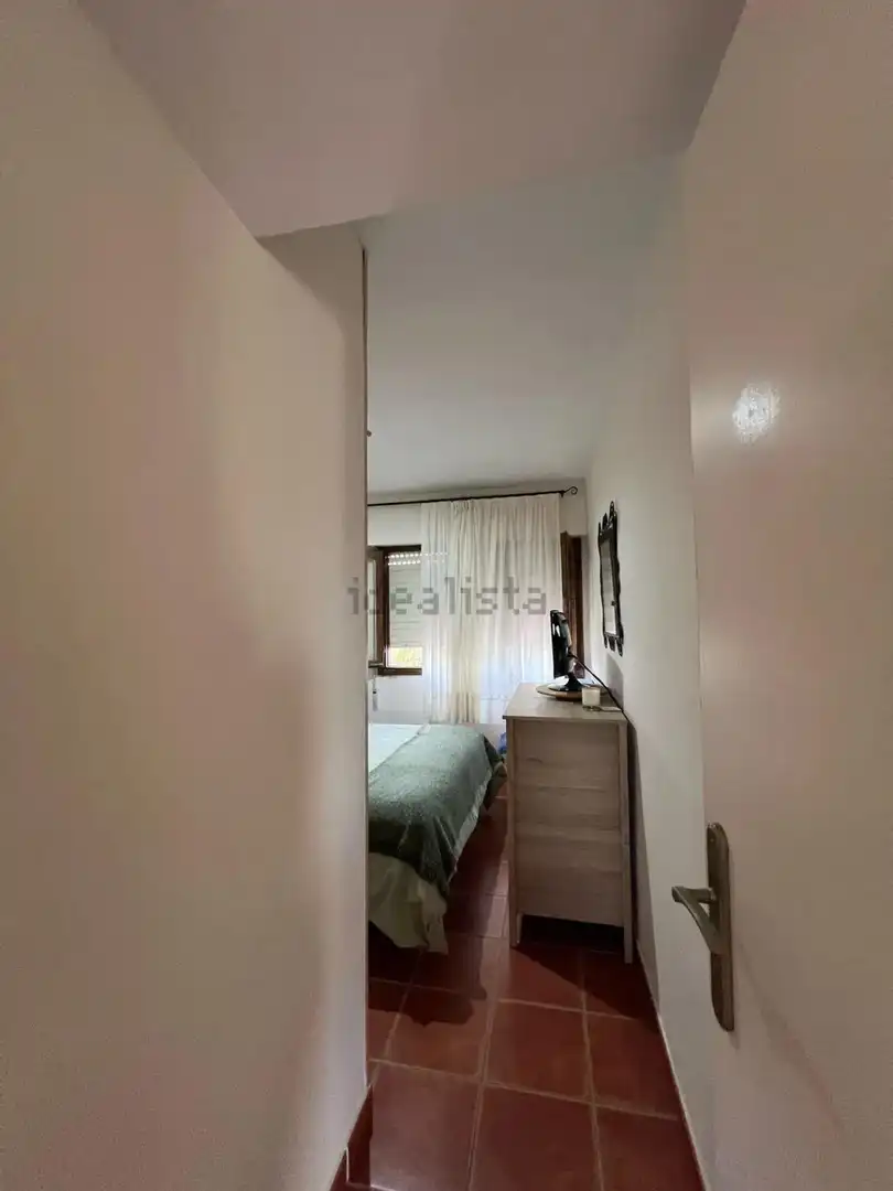Habitación de Piso en venta en El Rompido con Jardín privado y Piscina comunitaria