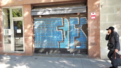 Photo 2 of Premises for sale in  Gal.la Placidia, 16, Vila de Gràcia,  Barcelona Capital