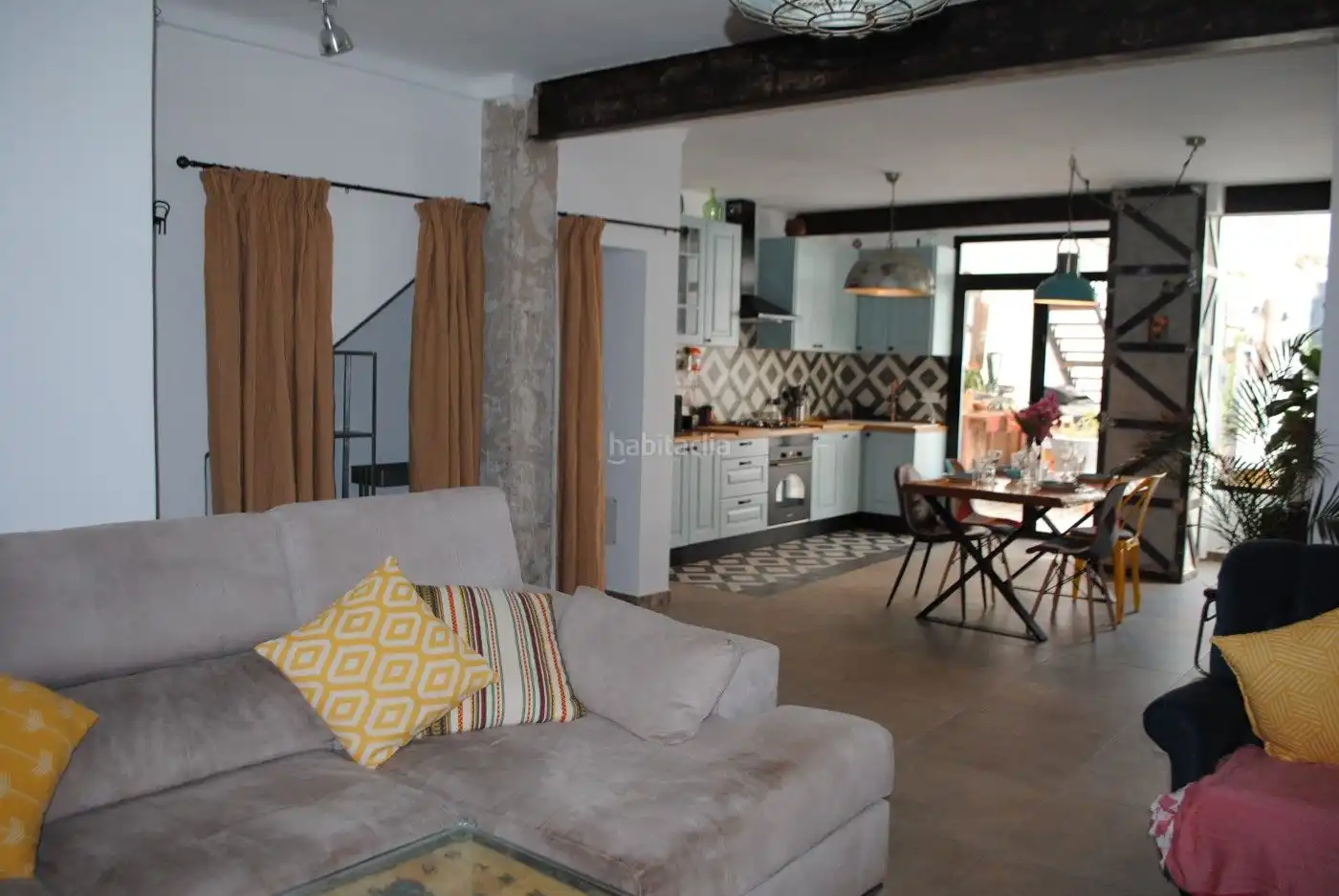 House for sale in Barrio de Jaravía 8, imagen 4