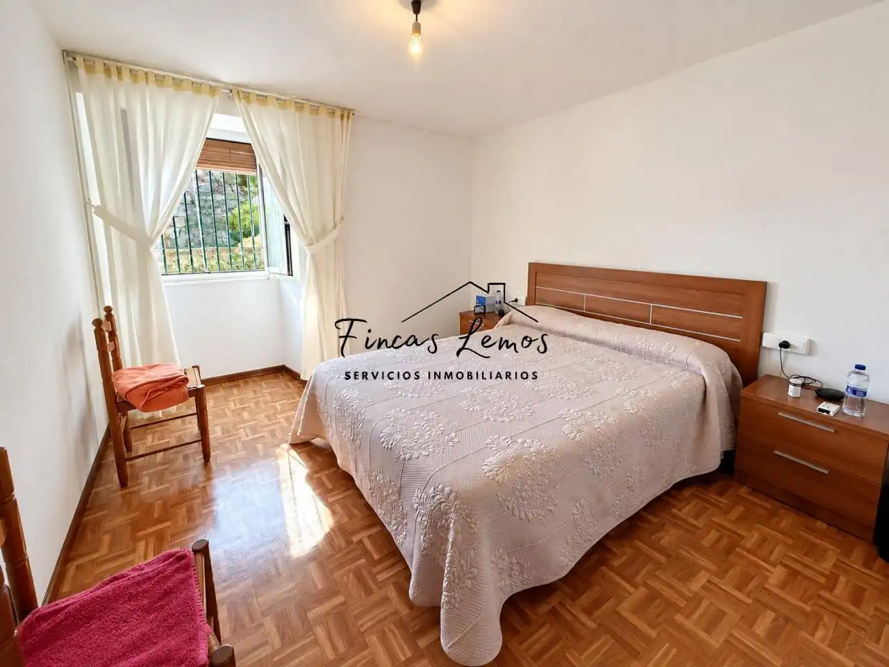 Maison avec jardin à vendre à Laxe, imagen 10