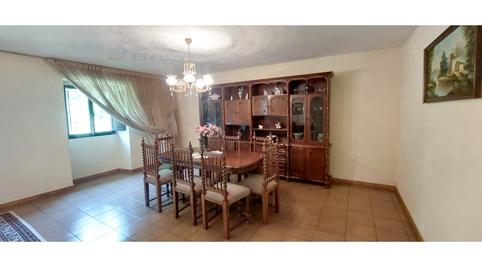 Foto 5 de Casa o xalet en venda a N/a, Forcarei, Pontevedra