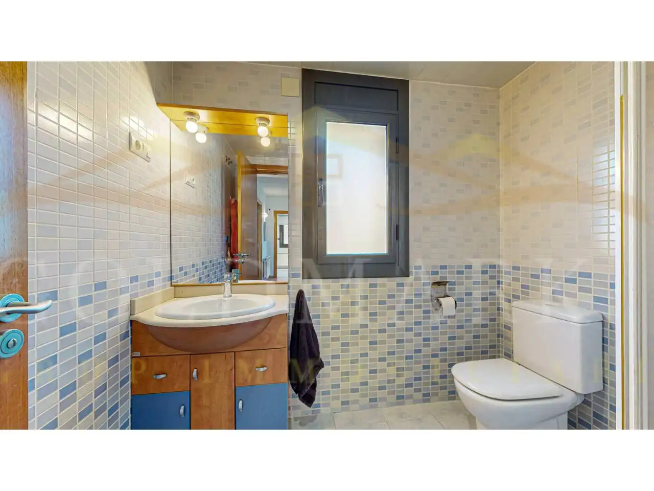 Maison avec piscine à vendre à Carretera Sant Andreu de la Barca 21, imagen 37