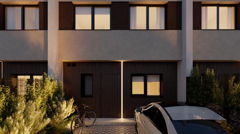 Photo 2 of Flat for sale in Carrer Muntanya de Romeu, 205, Doctor Palos - Alto Palancia, Valencia