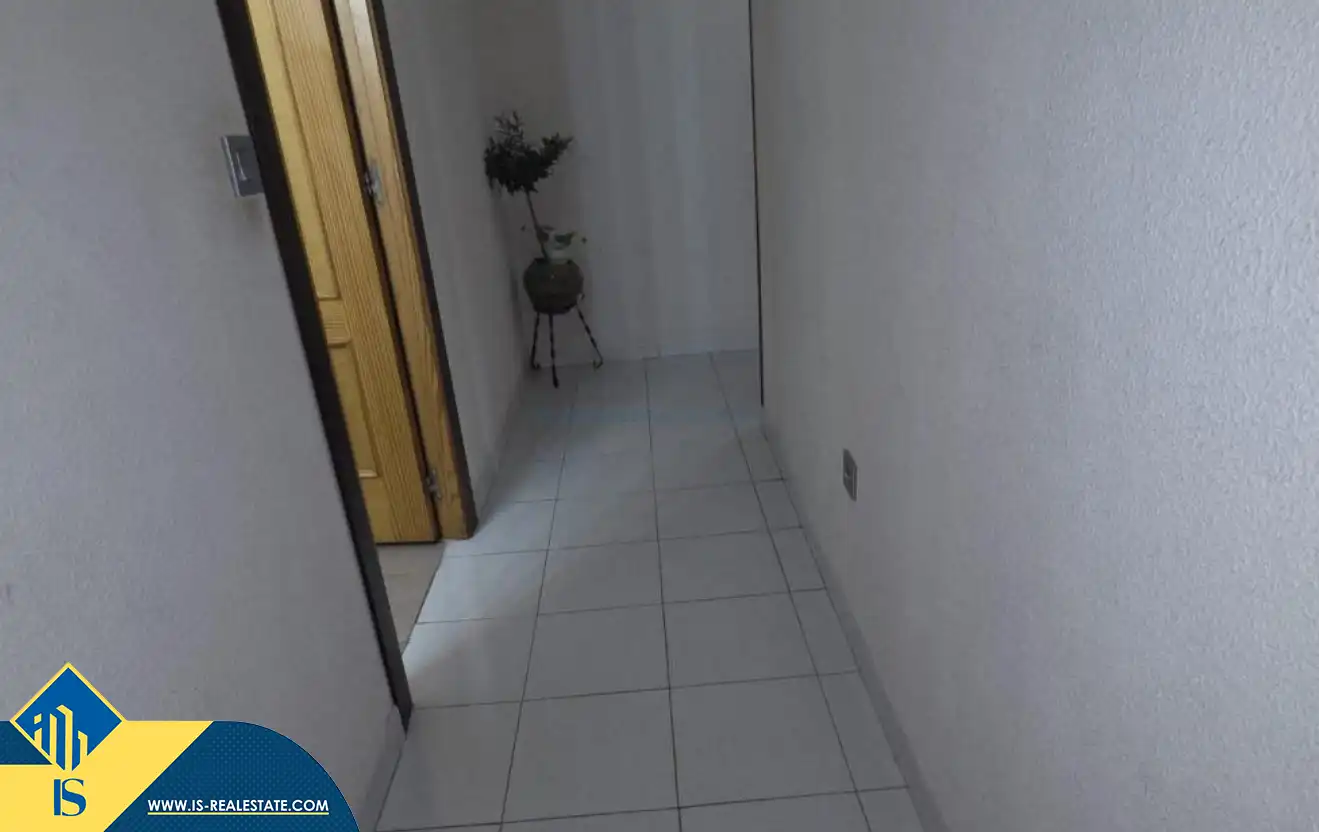 Apartment mit Pool zum Verkauf in Centro, imagen 8