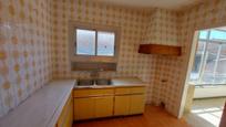 Kitchen of Flat for sale in Juneda  with Terrace