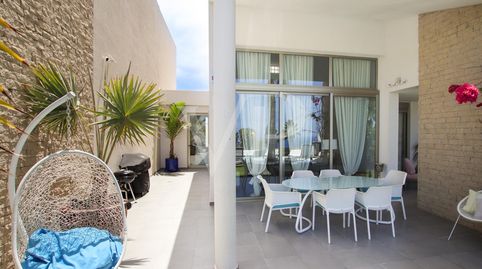 Foto 5 de Casa o chalet en venta en La Caleta, Adeje