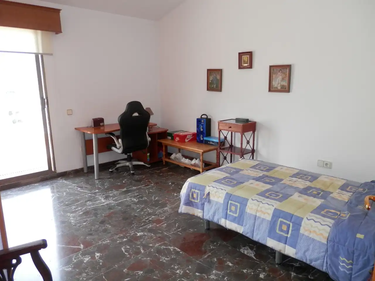 Appartement compact avec piscine à vendre à Playa de Poniente, imagen 10
