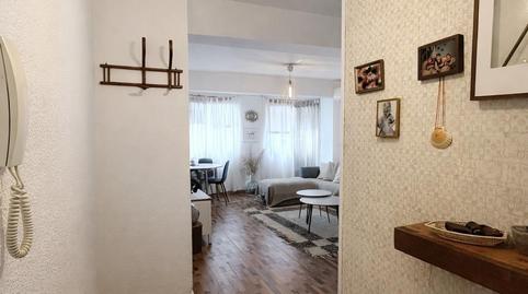 Photo 2 of Flat for sale in Santa María de Gracia,  Murcia Capital