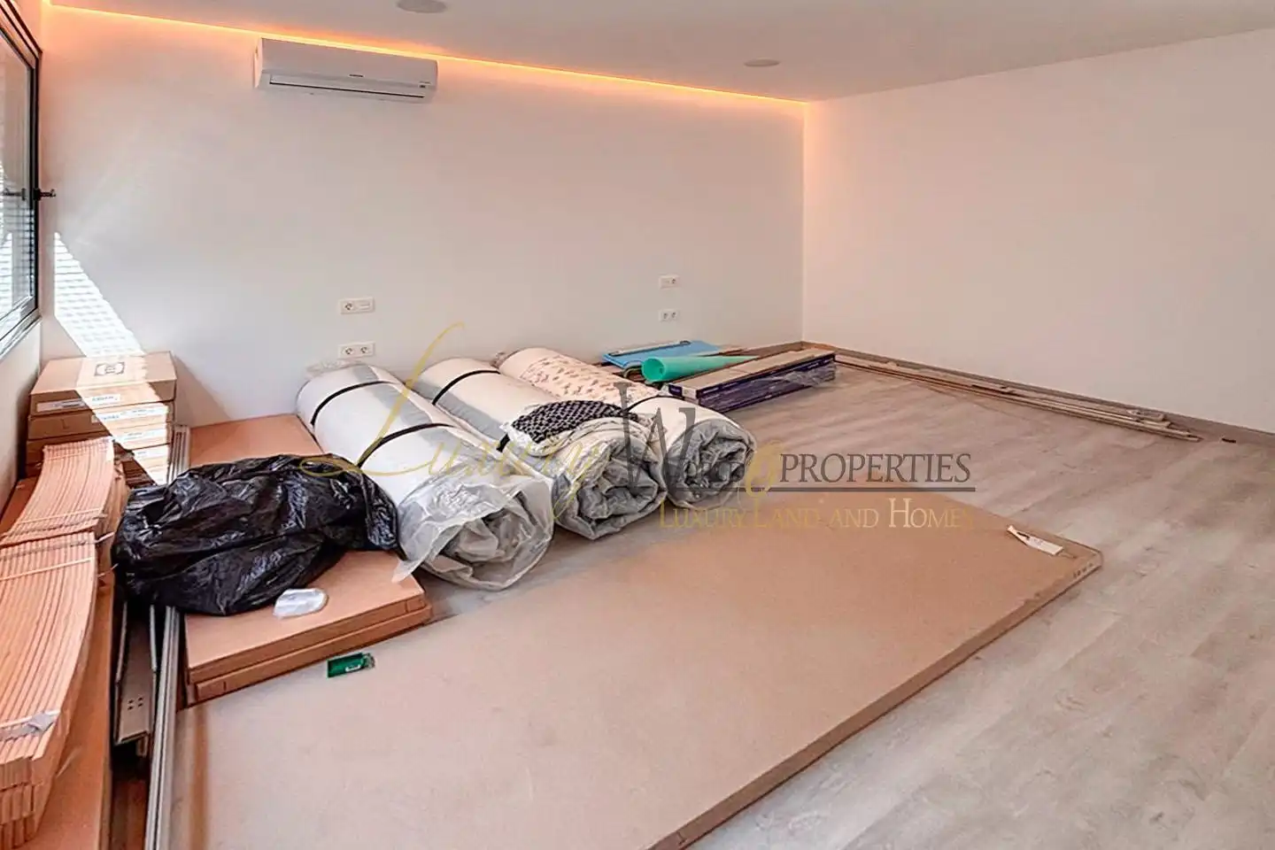 Casa con piscina en venta en Calle el Sauce, imagen 29
