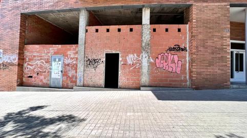 Photo 2 of Premises to rent in Can Llong, Barcelona