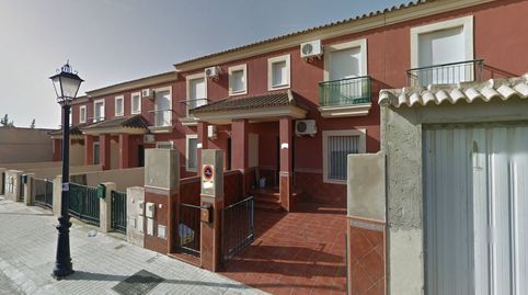 INMUEBLE DE BANCO