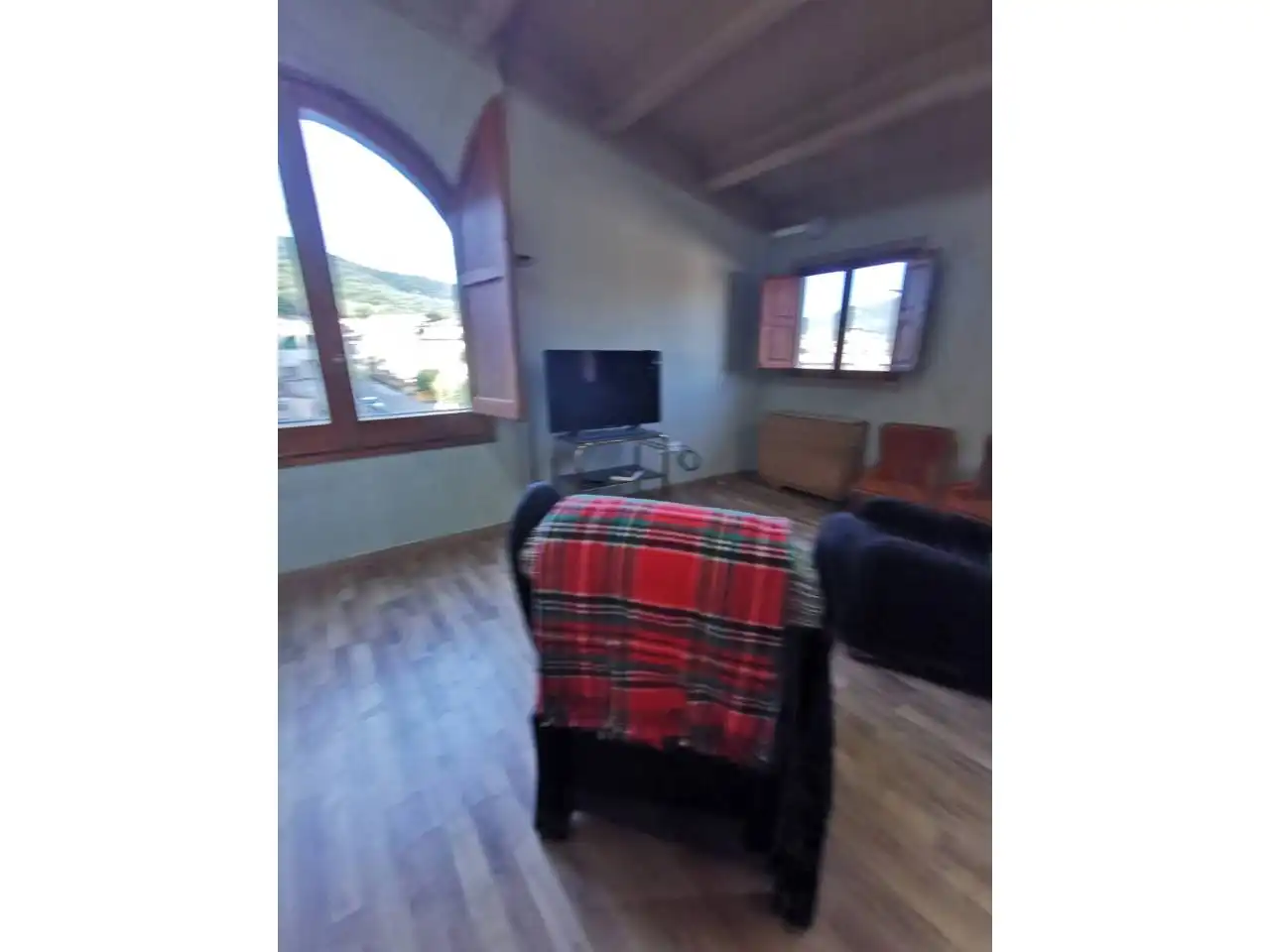 Casa en venta en Calle Sant Antoni, imagen 36