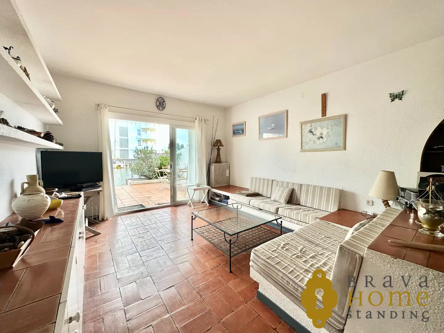 House for sale in Avinguda Port Canigó 22, imagen 10