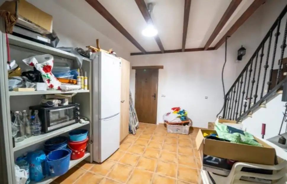 Villa in vendita a Cantoria, imagen 21