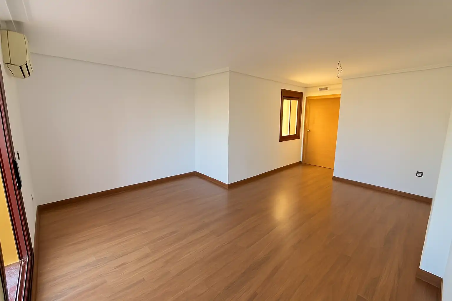 Ático con terraza en venta en Formentera del Segura, imagen 5