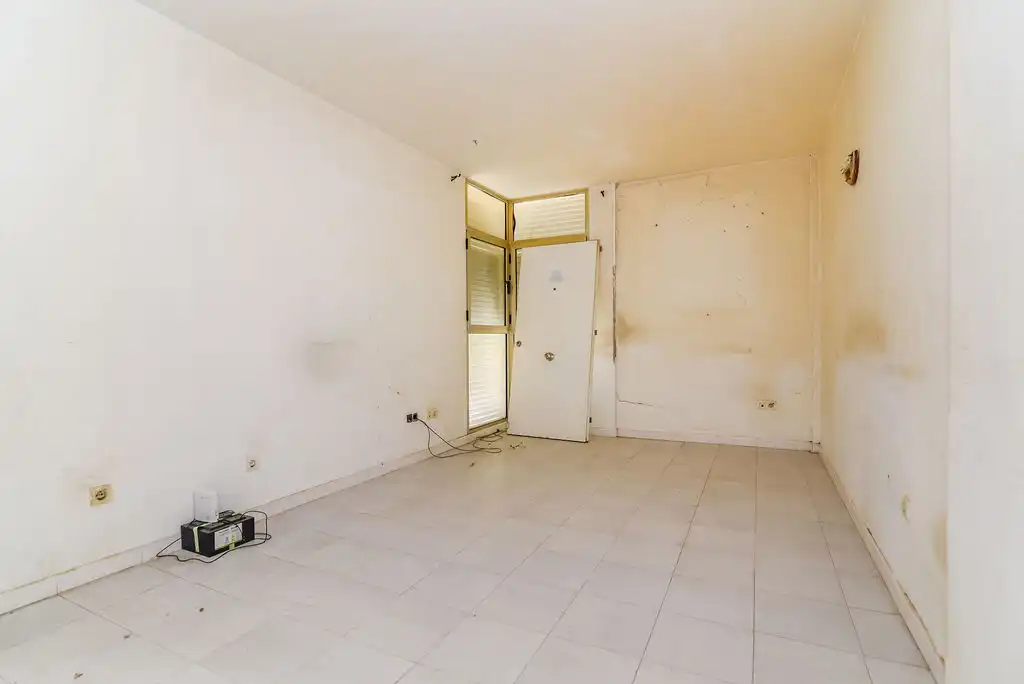 Einfamilien-Reihenhaus zum Verkauf in Archena
