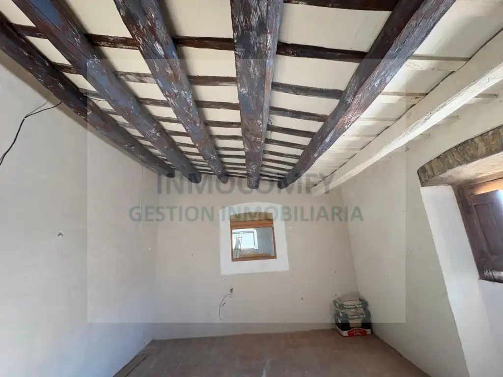 Penthouse zum Verkauf in Calle Ramon De Cabrera 50, imagen 10