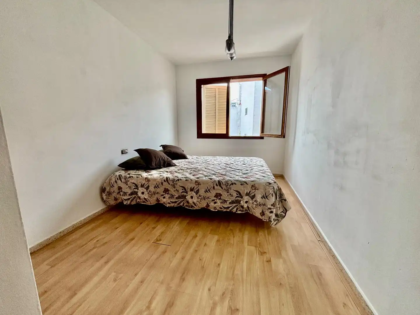 Dormitori de Apartament en venda en Port d'Alcúdia - Platja d'Alcúdia