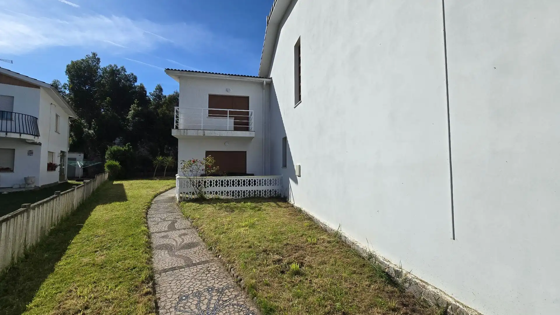 Haus mit Garten zum Verkauf in Celorio - Poó - Parres, imagen 48