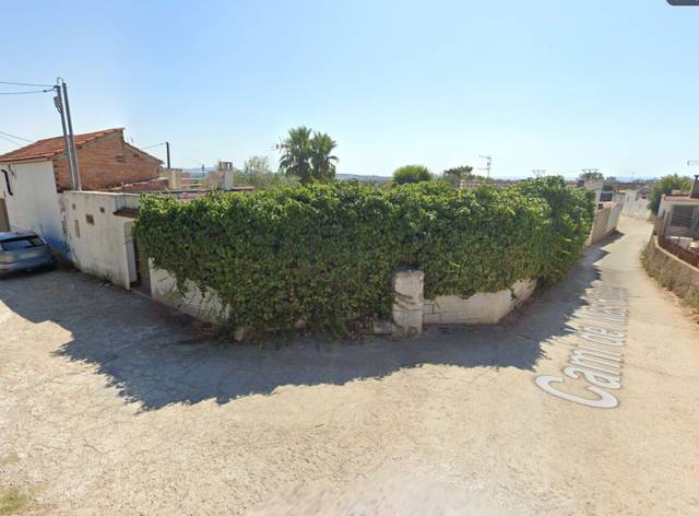 Terreno residencial en Venta en Nord