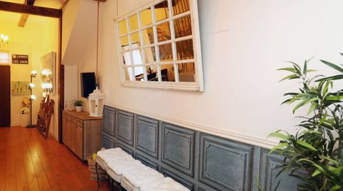 Foto 4 de Casa o xalet en venda a Calle Escalante, El Cabanyal - El Canyamelar, Valencia Capital