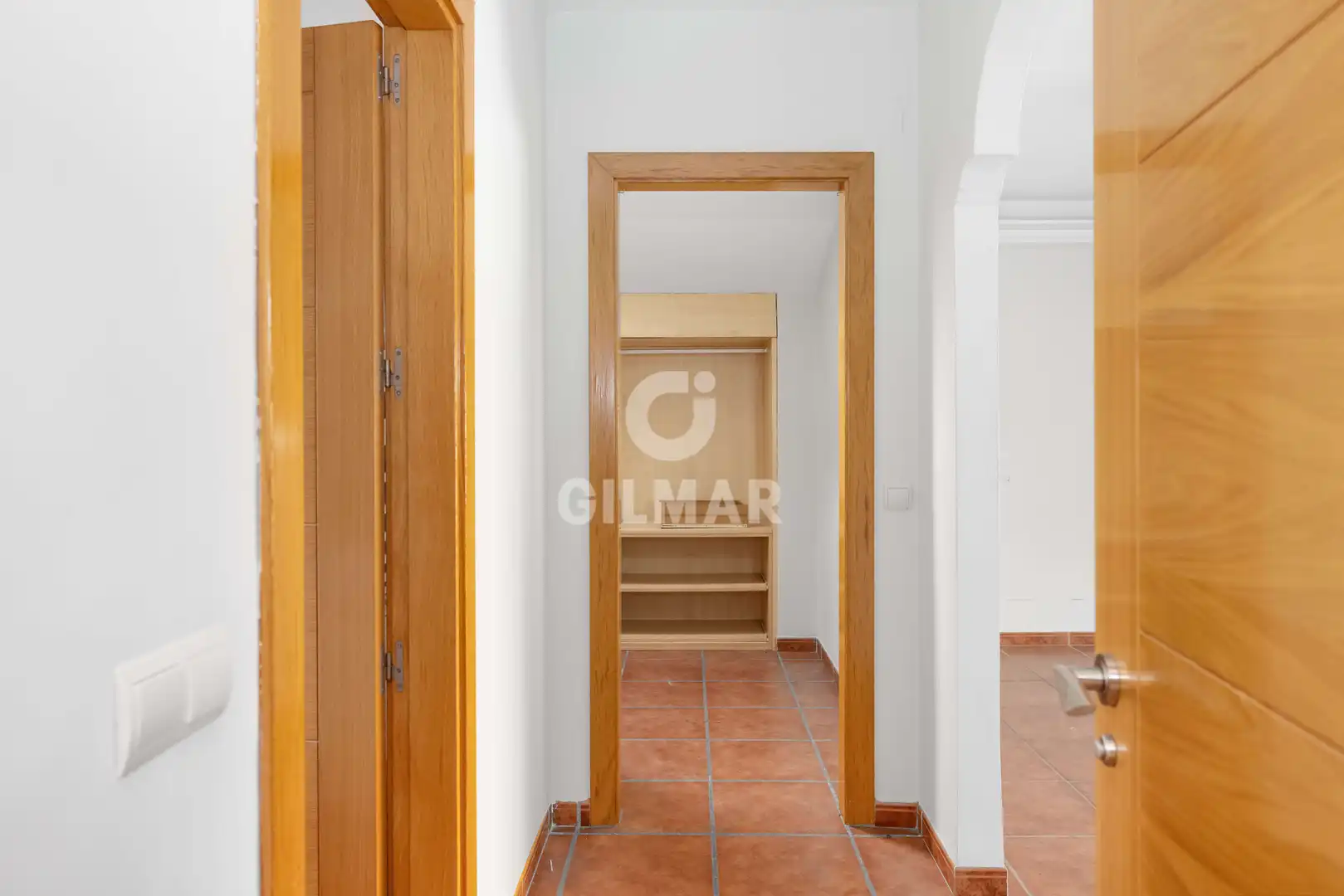 Casa o chalet en venta en Benalmádena con Calefacción, Jardín privado y Piscina