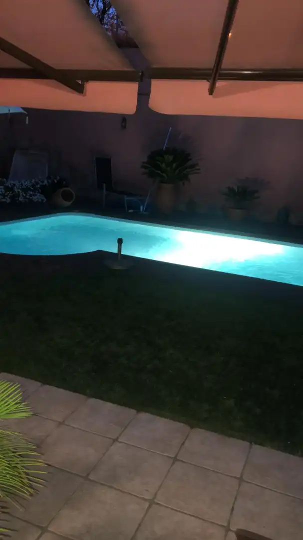 Villa avec piscine à vendre à L'Ametlla del Vallès, imagen 51