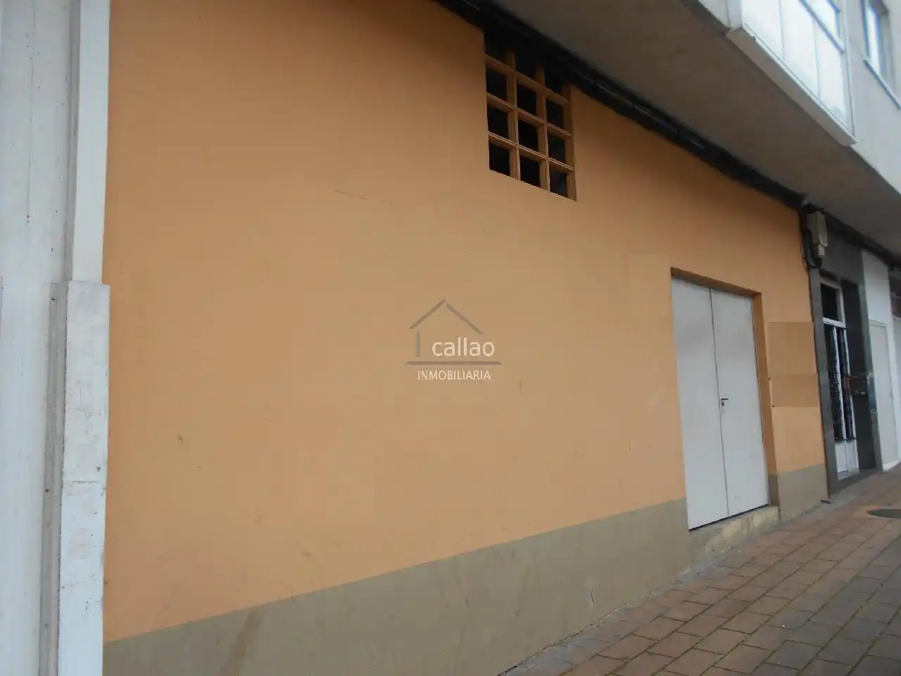 Local comercial en venta en Plaza de España, imagen 2