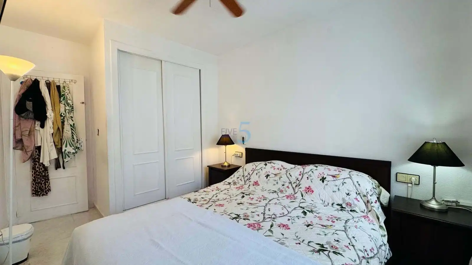 Piso con piscina en venta en Orihuela Costa, imagen 10