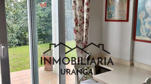 Photo 4 of House or chalet for sale in El Carite, Hazas de Cesto, Cantabria