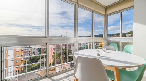 Photo 5 of Flat for sale in Plaça Amadeu Vives, Can Tintorer - Can Tries, Barcelona