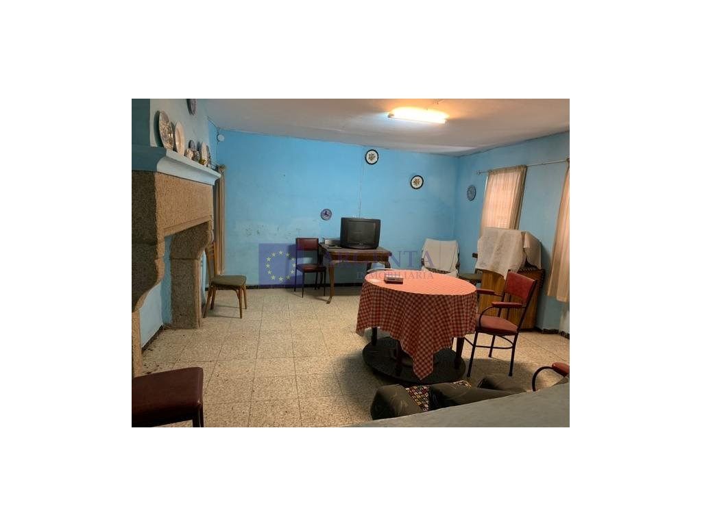 House or chalet for sale in Malpartida de Cáceres