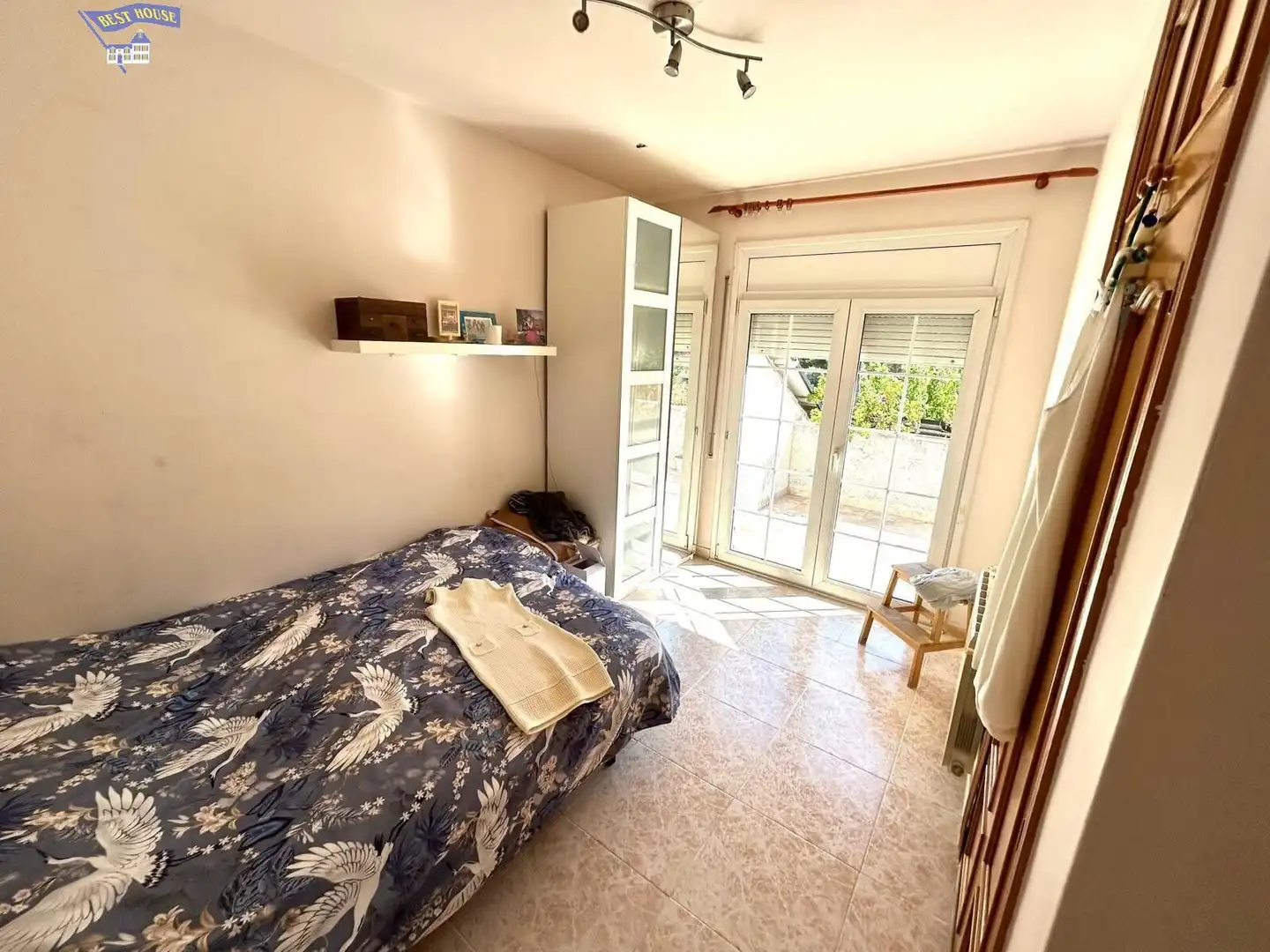 Casa o chalet en venta en Vallirana