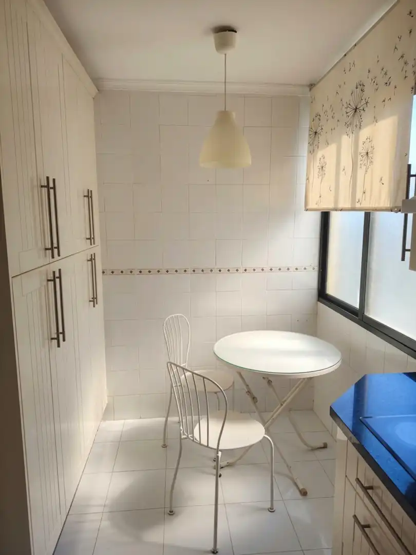 Apartment mit Aufzug zum Verkauf in Marbella Centro, imagen 21