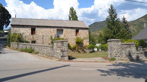 Photo 3 of House or chalet for sale in Calle Baja, Valle de Hecho, Huesca