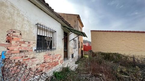 Foto 2 de Casa o xalet en venda a Calle la Fuente, La Robla , León