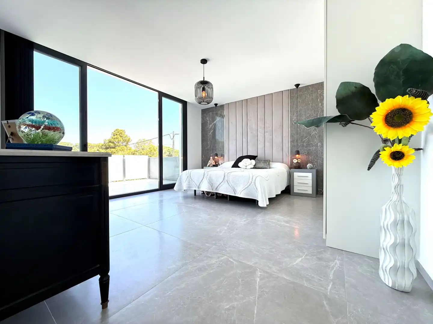 Villa avec piscine à vendre à Carrer l'Ametlla de Mar, imagen 44