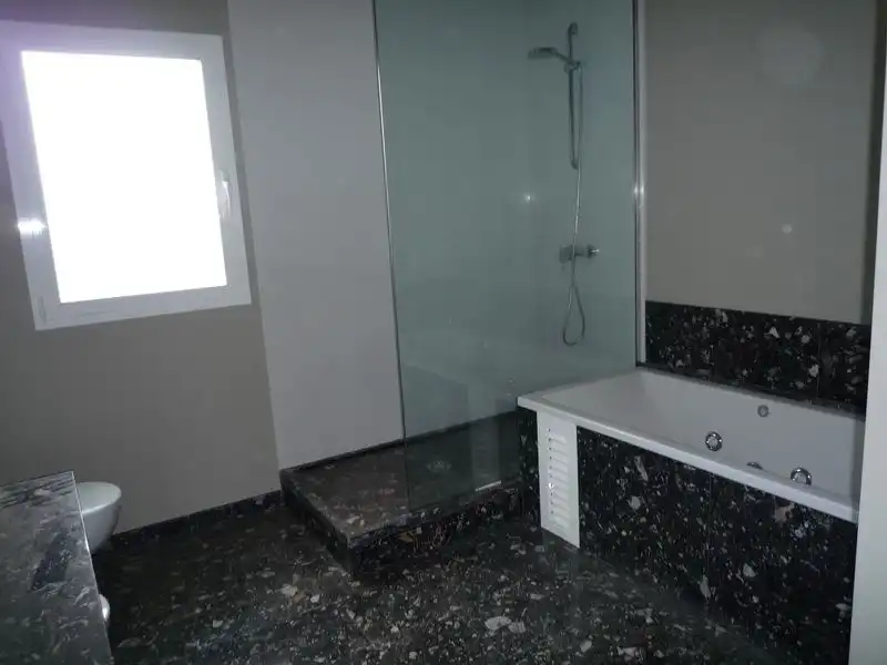 Haus mit Pool zum Verkauf in L'Albir, imagen 14