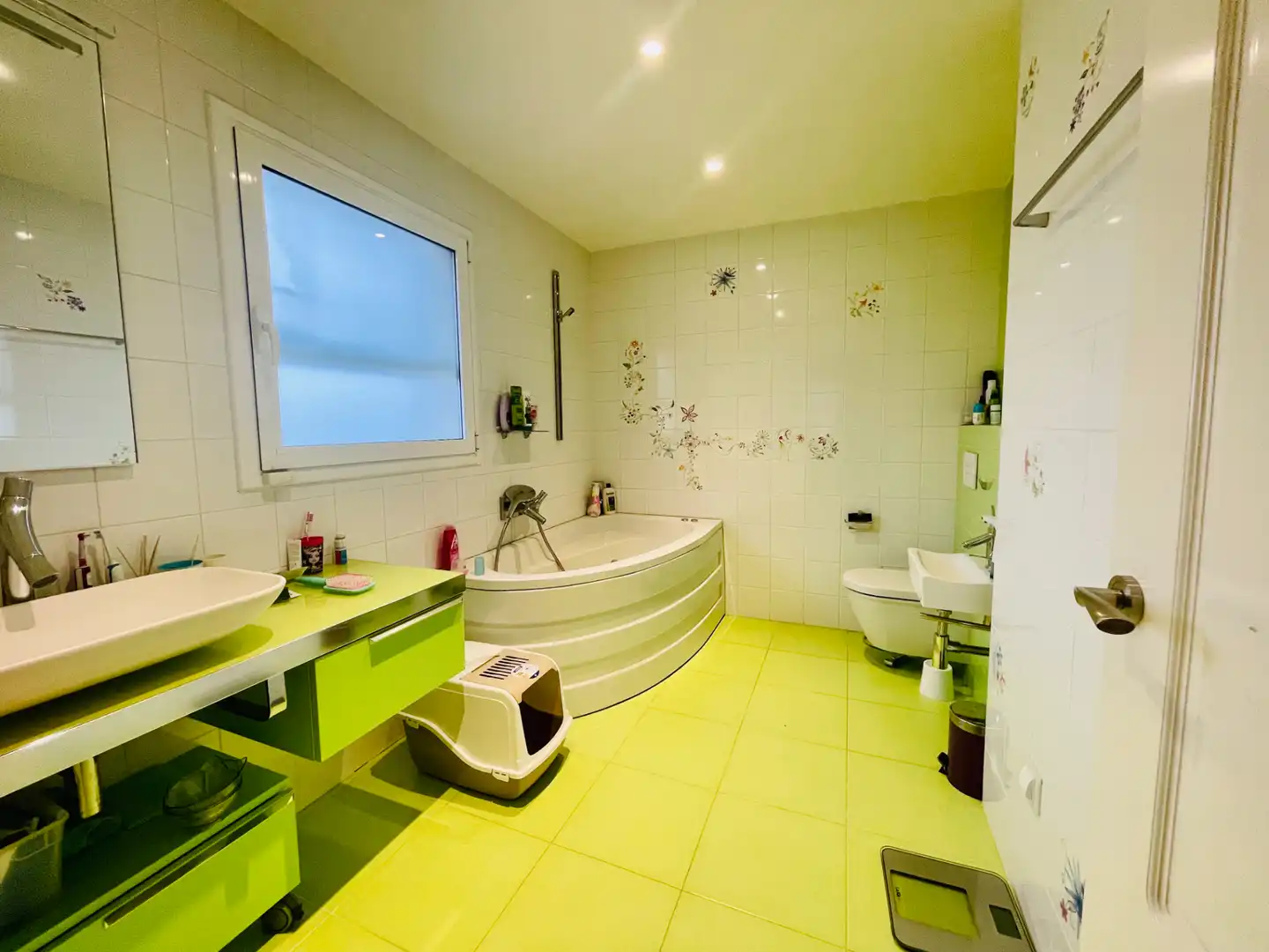 Villa con piscina in vendita a Alberes, imagen 39