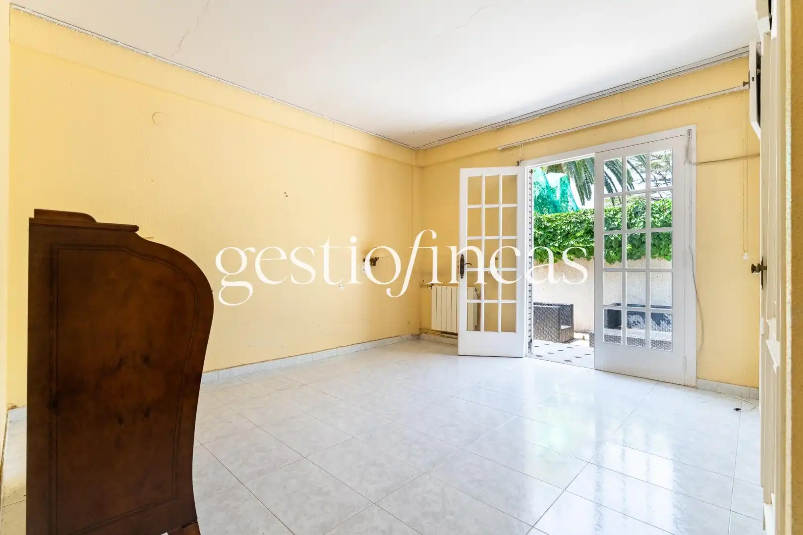 Vista exterior de Casa adosada en venta en Cambrils con Aire acondicionado, Calefacción y Amueblado