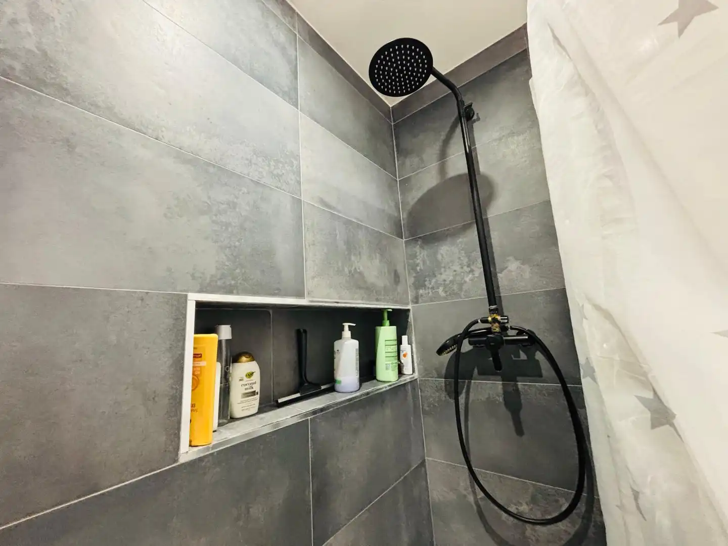 Baño de Piso en venta en Vila-seca con Aire acondicionado, Calefacción y Jardín privado