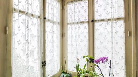 Foto 3 de Apartament per a compartir a El Viso,  Madrid Capital