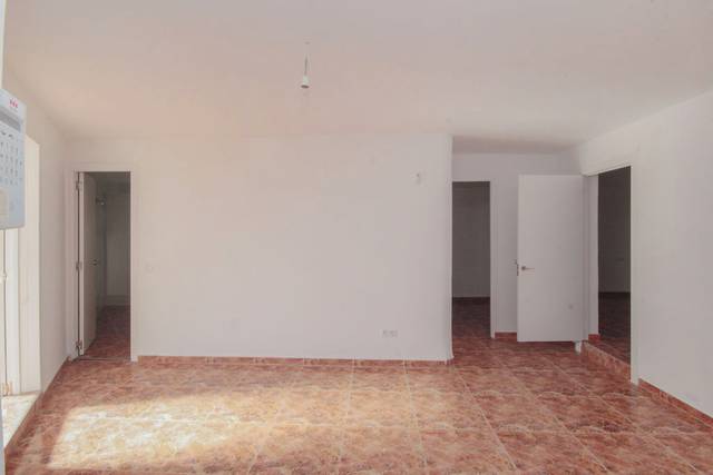 Ático en Venta en C/ Mila I Fontals en Can Mariner