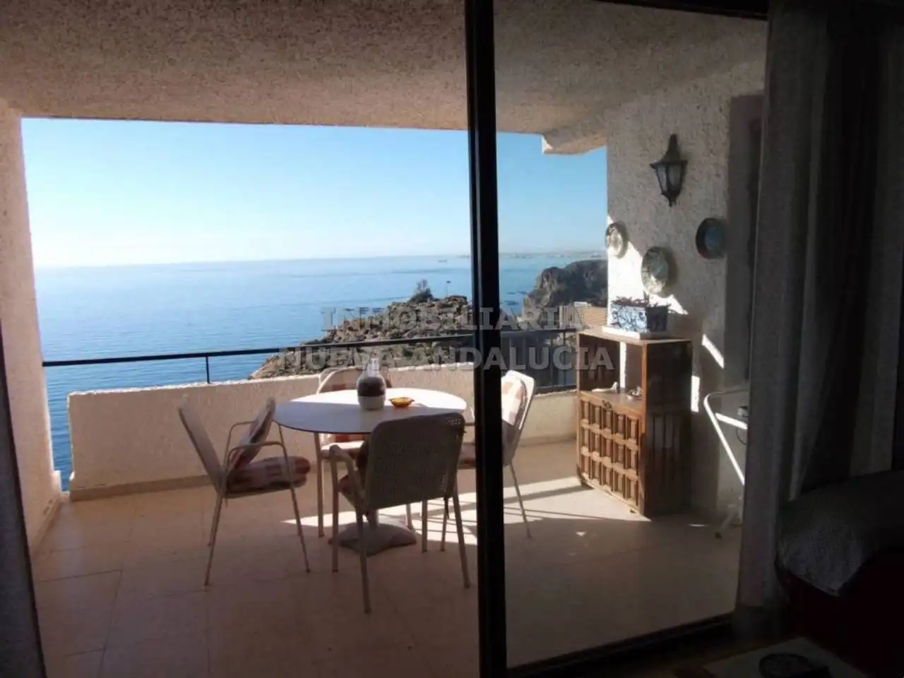 Wohnung zur Miete in Castell del Rey