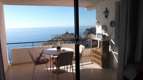 Foto 3 de Pis de lloguer a Castell del Rey, Almería