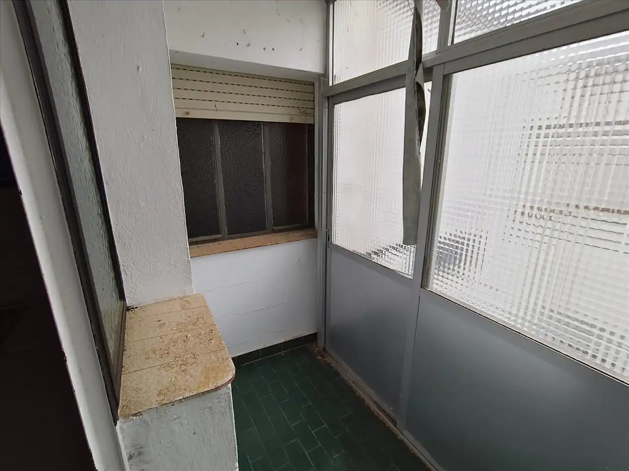 Flat for sale in Santa Maria, imagen 3