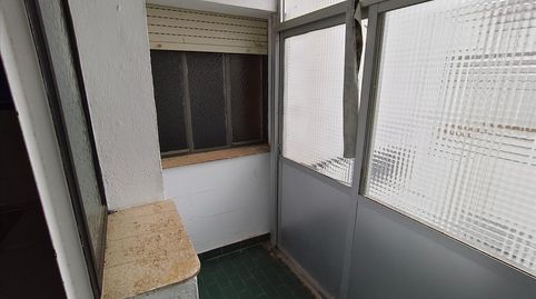 Foto 3 de Piso en venta en Santa Maria, Villarrobledo, Albacete
