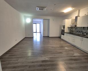 Premises to rent in  Barcelona Capital