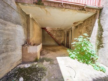 Casa in vendita a ESPERILLAS