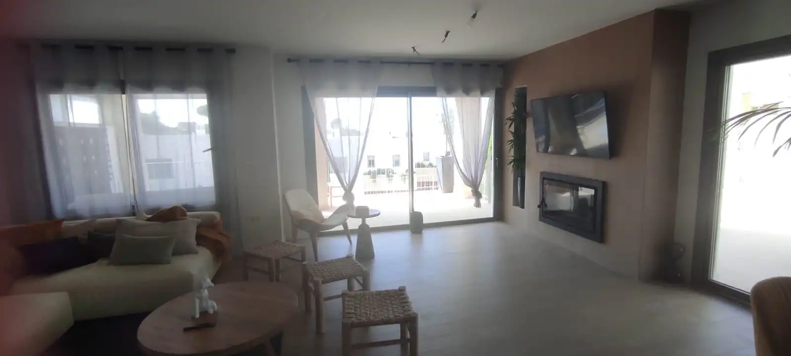 Habitatge amb piscina en venda a Calle Chirimoyo 2, imagen 16
